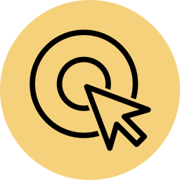 PPC & Paid Media icon