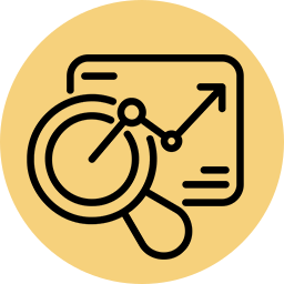 SEO Website Audit icon