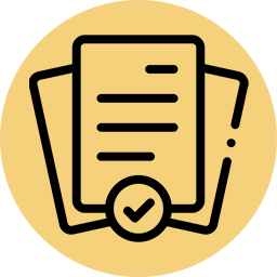 Technical & Audits icon