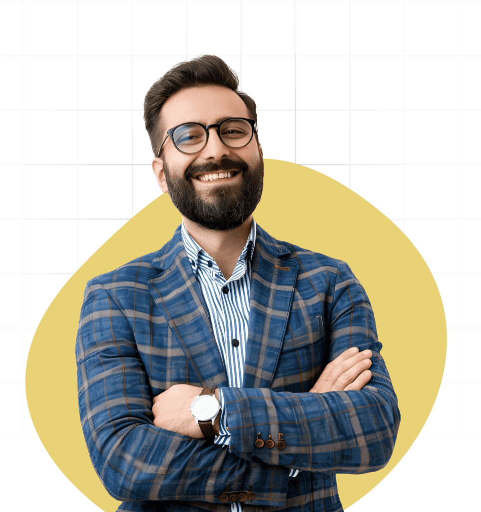 tomatotree customer support team member