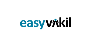 easyvakil logo