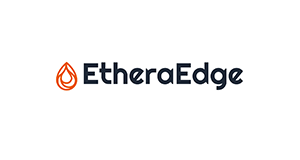 ethera edge icon
