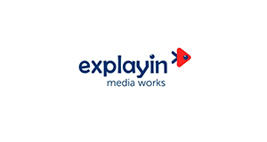 explayin logo
