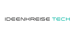 ideenkreise logo