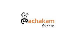 pachakam logo