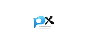 primx logo