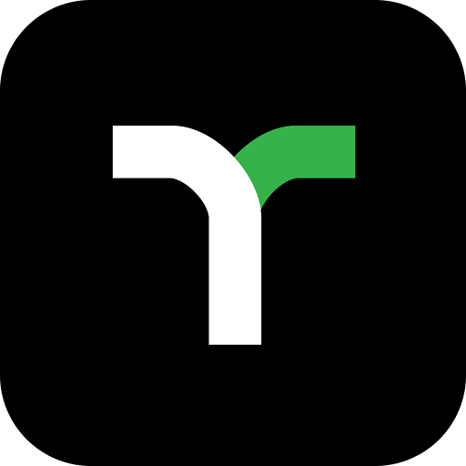 Logo of Tomatotree Digital Pvt Ltd